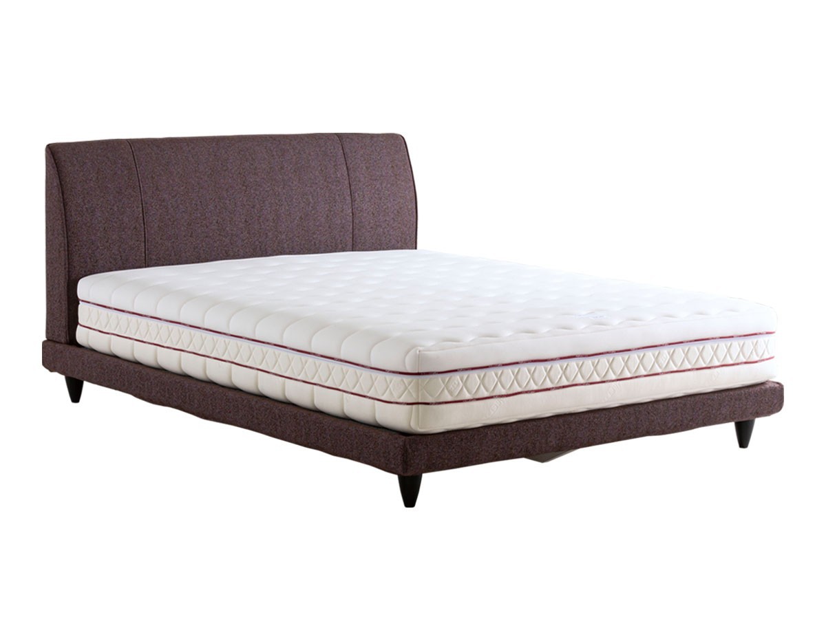 RUF BETTEN MATTRESSES FSC-RY / ルフ マットレス 
ソフトコンフォートシステム 7.7インチ ロイヤルタイプ （ベッド・寝具 > マットレス） 3