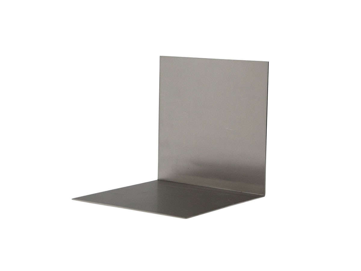 TILAA BOOK STAND / ティラーブックスタンド （インテリア雑貨 > 文房具・ステーショナリー） 9