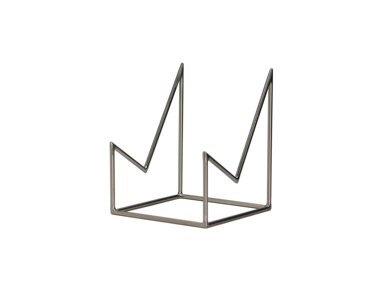 TILAA BOOK STAND / ティラーブックスタンド （インテリア雑貨 > 文房具・ステーショナリー） 10