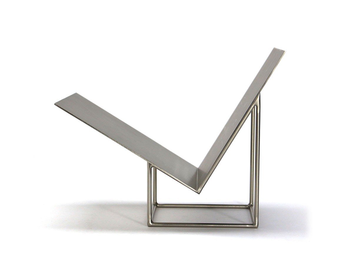 TILAA BOOK STAND / ティラーブックスタンド （インテリア雑貨 > 文房具・ステーショナリー） 8