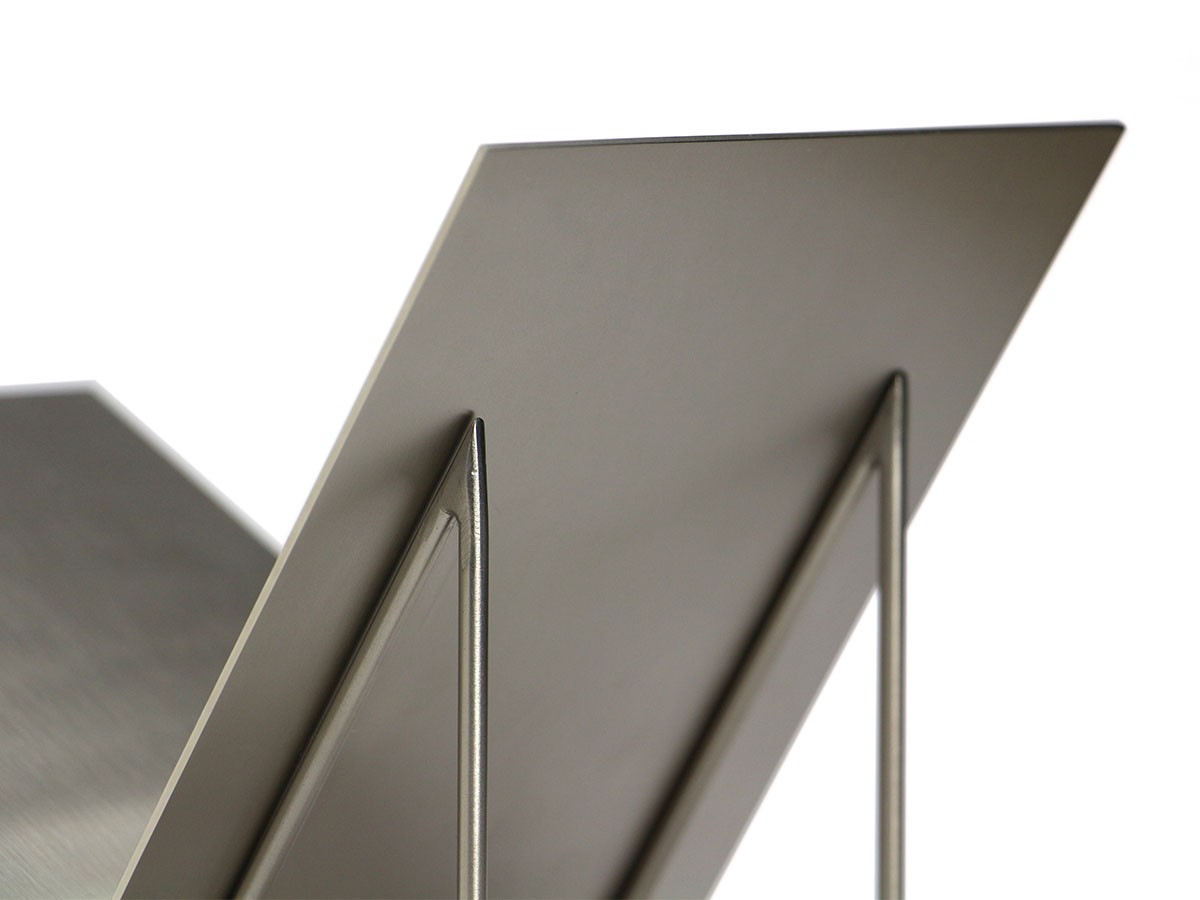 TILAA BOOK STAND / ティラーブックスタンド （インテリア雑貨 > 文房具・ステーショナリー） 11