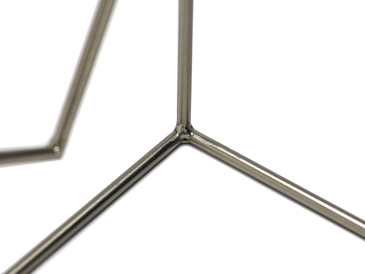TILAA BOOK STAND / ティラーブックスタンド （インテリア雑貨 > 文房具・ステーショナリー） 14