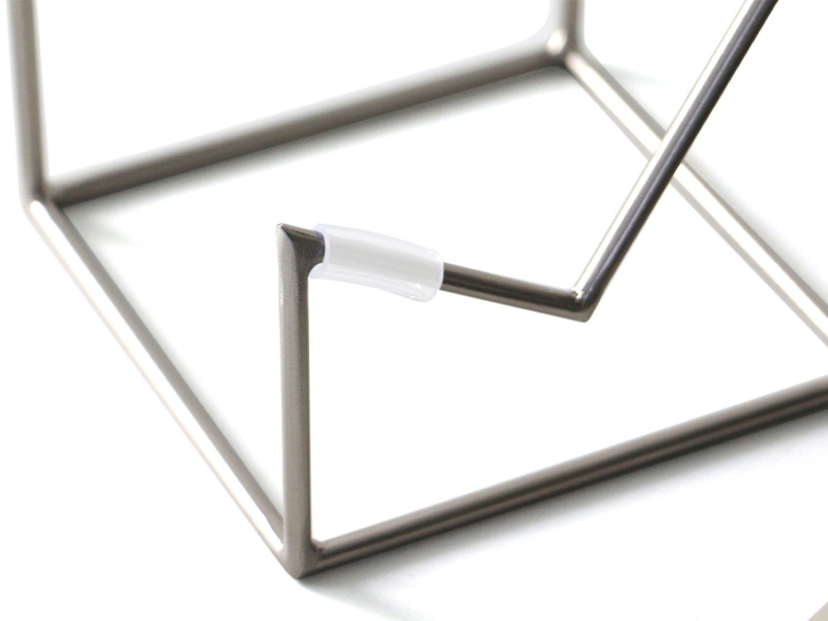 TILAA BOOK STAND / ティラーブックスタンド （インテリア雑貨 > 文房具・ステーショナリー） 15