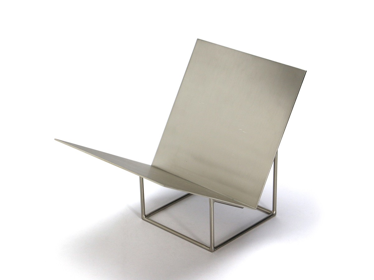 TILAA BOOK STAND / ティラーブックスタンド （インテリア雑貨 > 文房具・ステーショナリー） 7