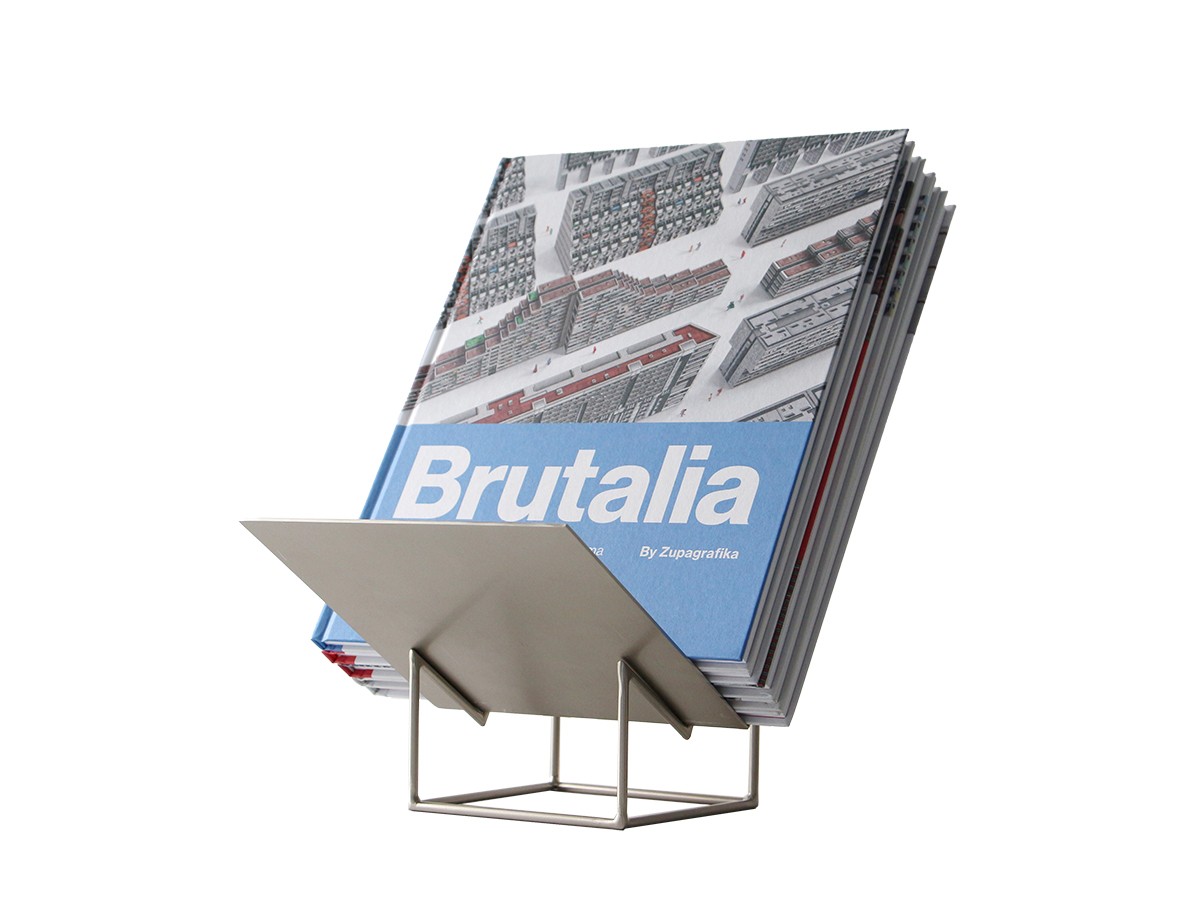 FLYMEe Factory&nbsp;TILAA BOOK STAND
