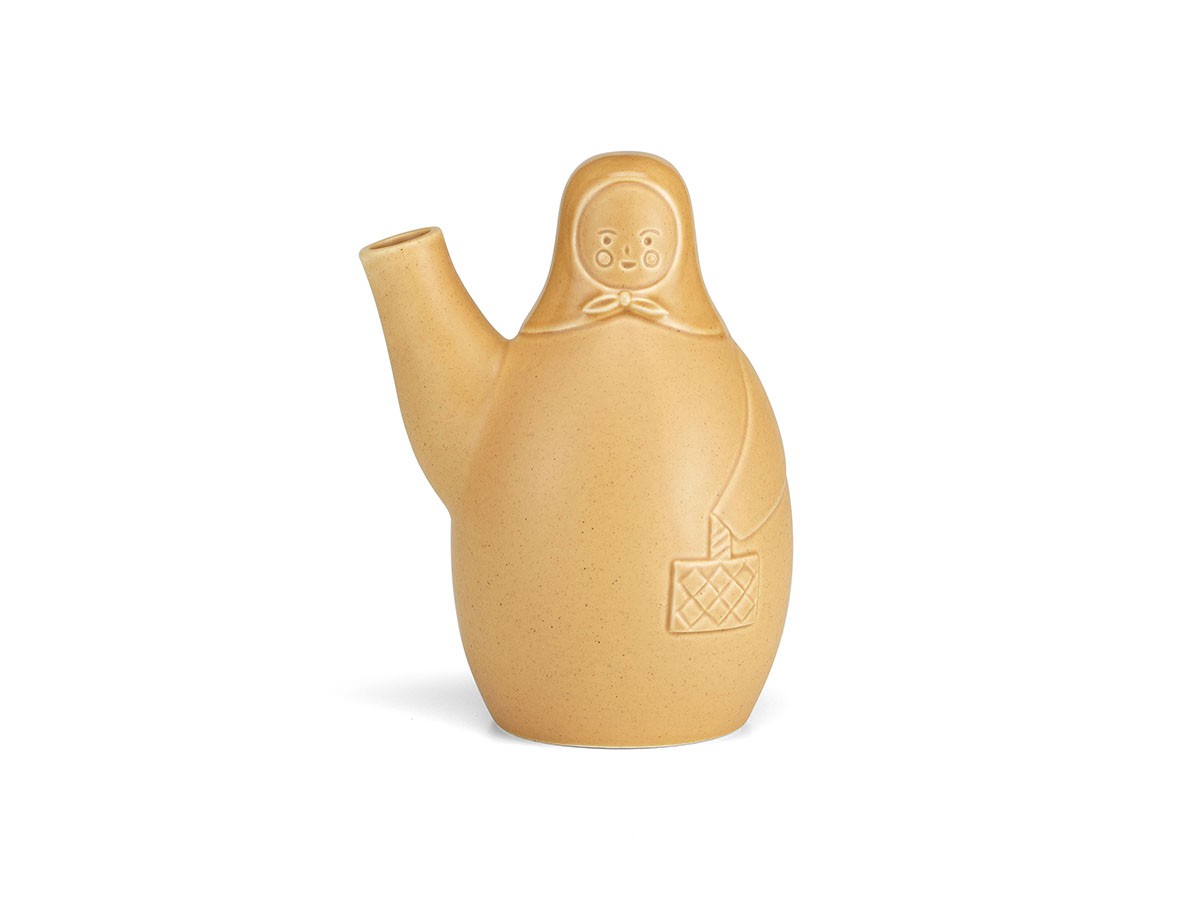 Artek Secrets of Finland
Easter Witch Vase / アルテック シークレッツ オブ フィンランド
イースターウィッチ ベース （花器・プランター・グリーン > 花瓶・フラワーベース） 2