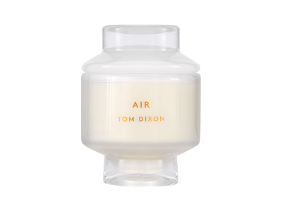 Tom Dixon. Scent Element Air Candle Large / トム・ディクソン
