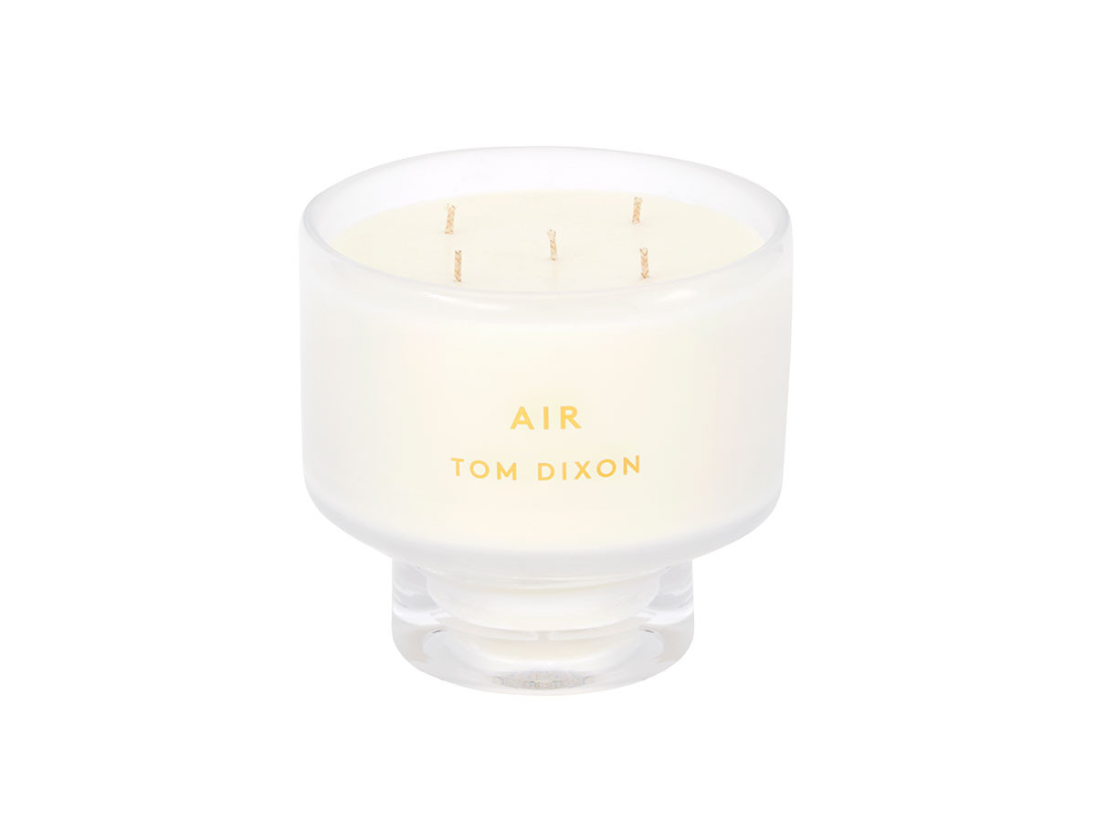 Scent Element Air Candle Large 2