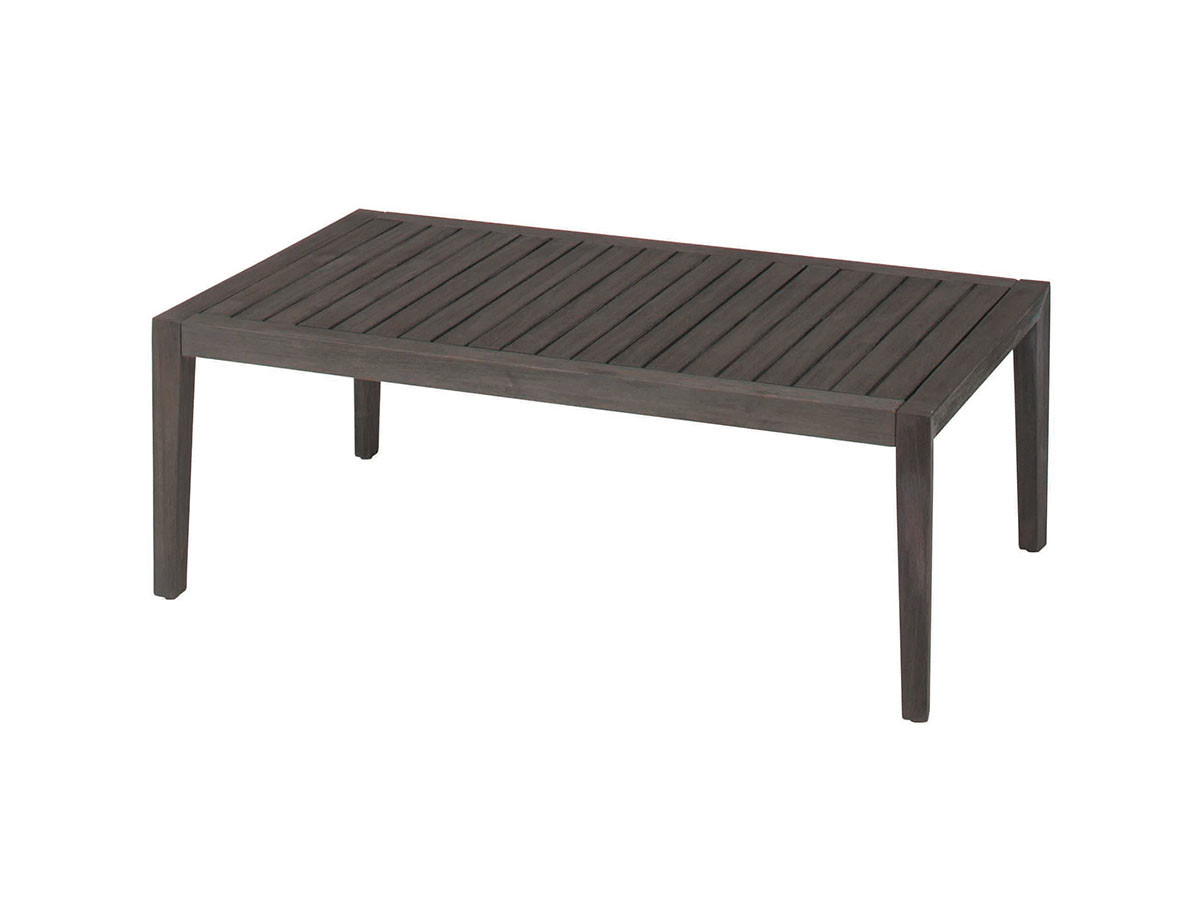ANTIQUE TONE Mikado Coffee Table / アンティークトーン ミカド