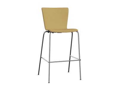 FRITZ HANSEN VICO DUO / フリッツ・ハンセン ヴィコデュオ バース