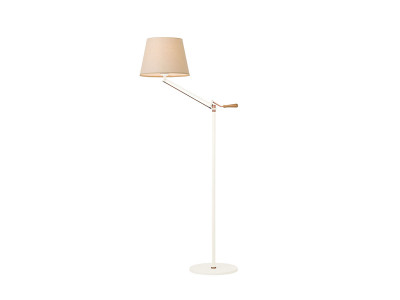 FLYMEe Parlor / フライミー パーラー　フロアライト FLYMEe Parlor Floor Light / フライミーパーラー フロアライト