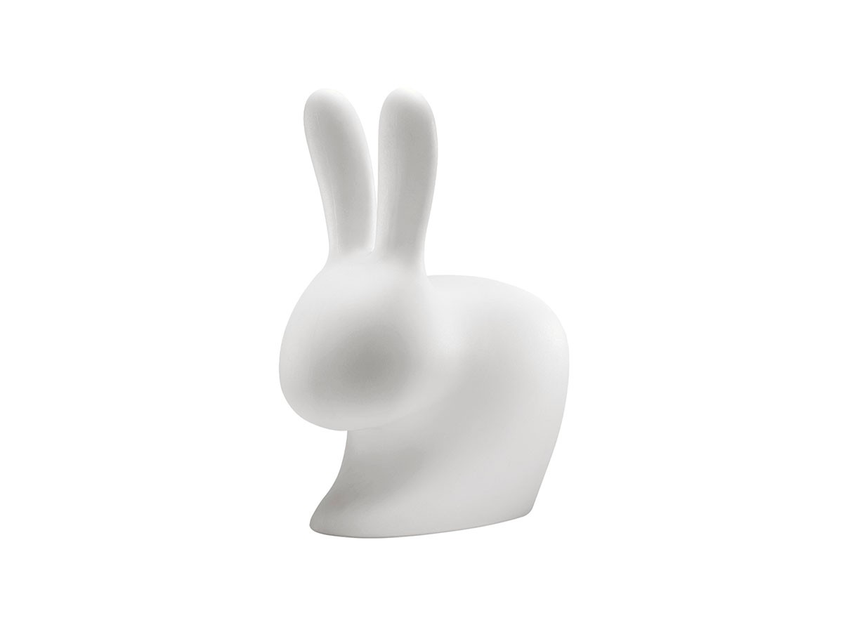 Rabbit XS Lamp