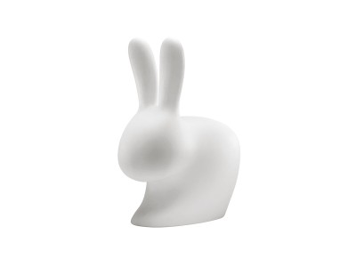 Qeeboo Rabbit Lamp / キーブー ラビットランプ - インテリア・家具