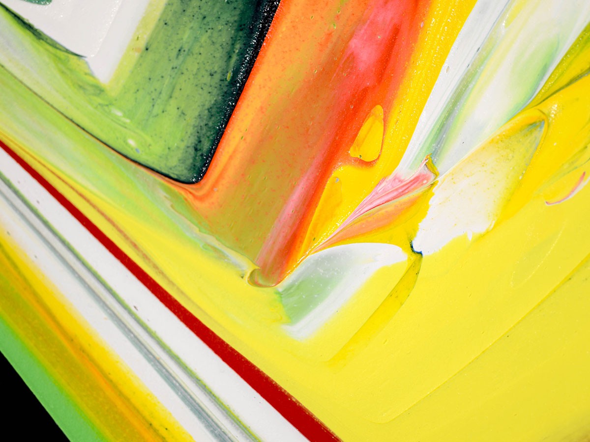 門田 光雅 inning 2 / かどた みつまさ イニング 2 （アート・オブジェ > アート・作家作品） 4