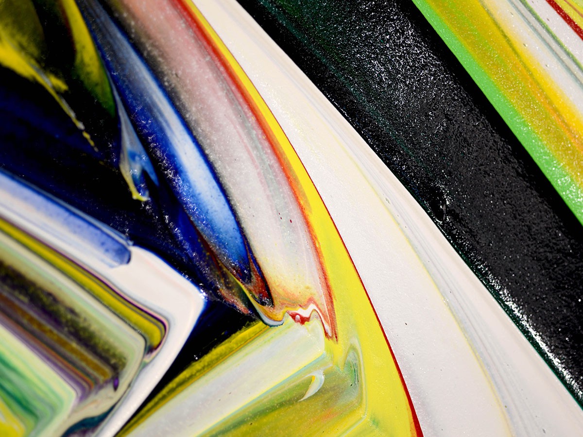 門田 光雅 inning 2 / かどた みつまさ イニング 2 （アート・オブジェ > アート・作家作品） 7