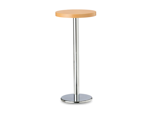 Bar Table / バーテーブル f70426 （テーブル > カウンターテーブル・バーテーブル） 1