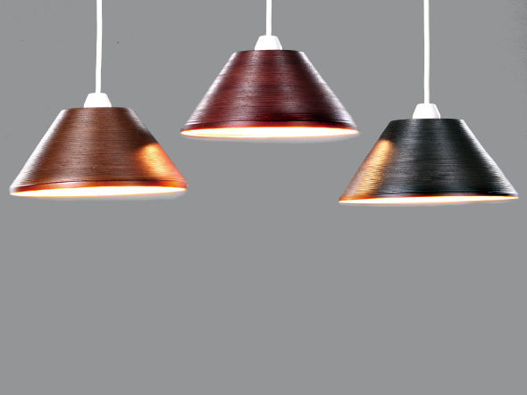 BUNACO PENDANT LAMP / ブナコ ペンダントランプ BL-P471 / BL-P972