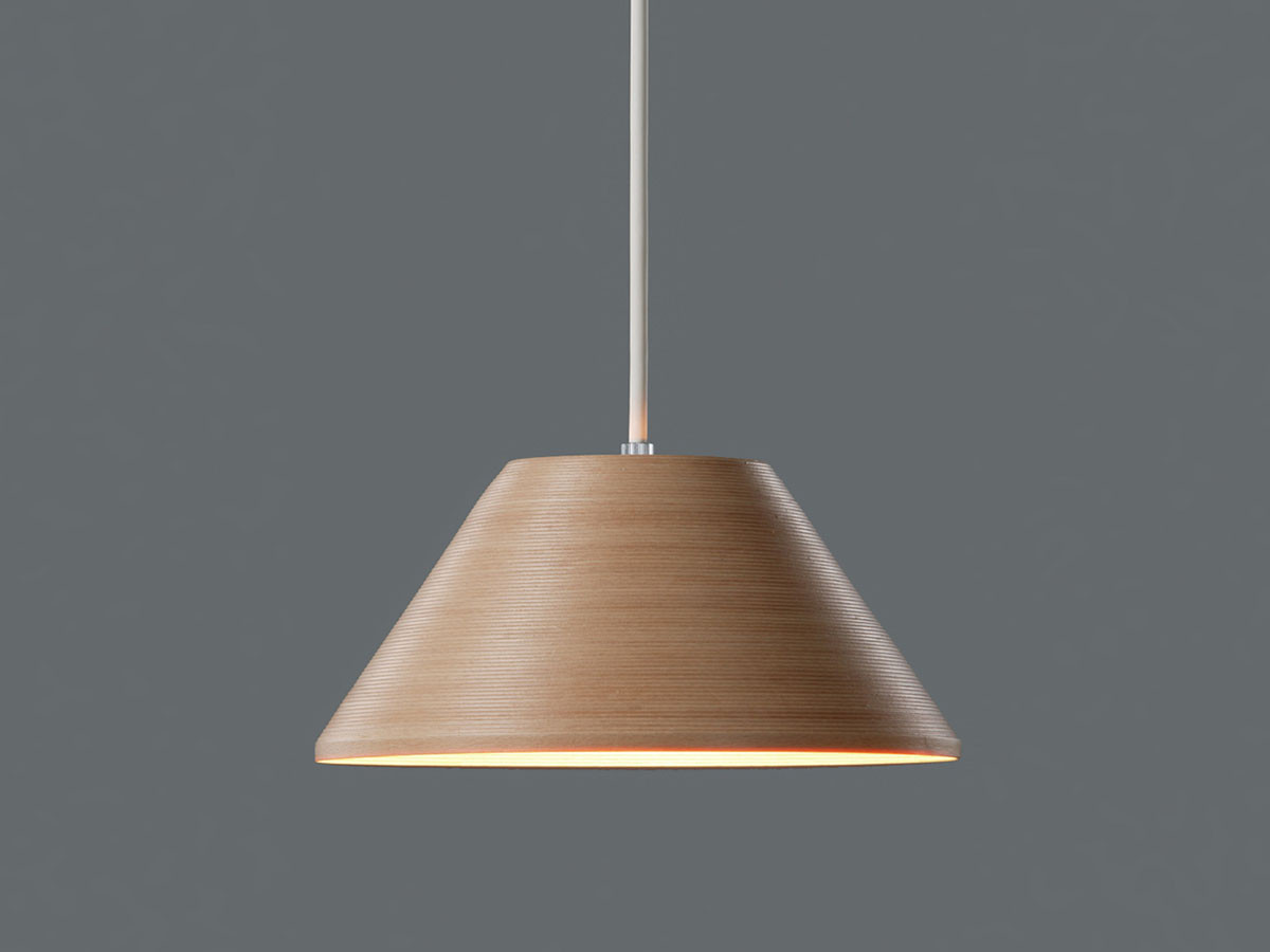 BUNACO PENDANT LAMP / ブナコ ペンダントランプ BL-P471 / BL-P972