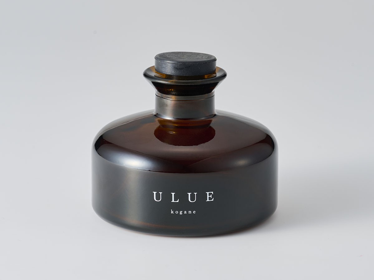 ULUE FRAGRANCE DIFFUSER / ウルエ フレグランス ディフューザー（コガネ） （インテリア雑貨 > ルームフレグランス） 8