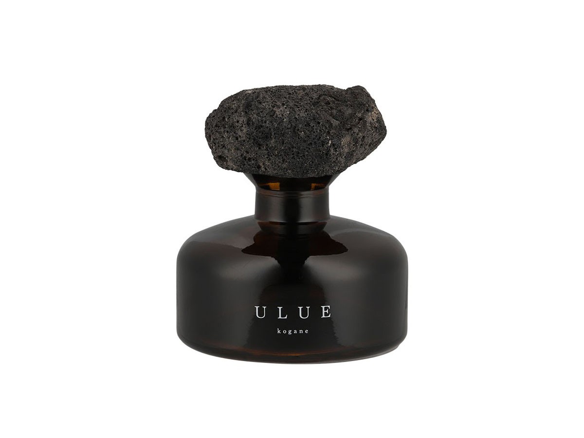 ULUE FRAGRANCE DIFFUSER