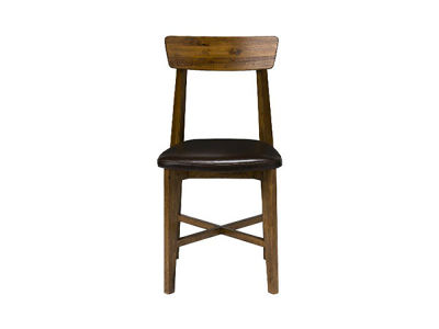 JOURNAL STANDARD FURNITURE CHINON CHAIR VL / ジャーナル 