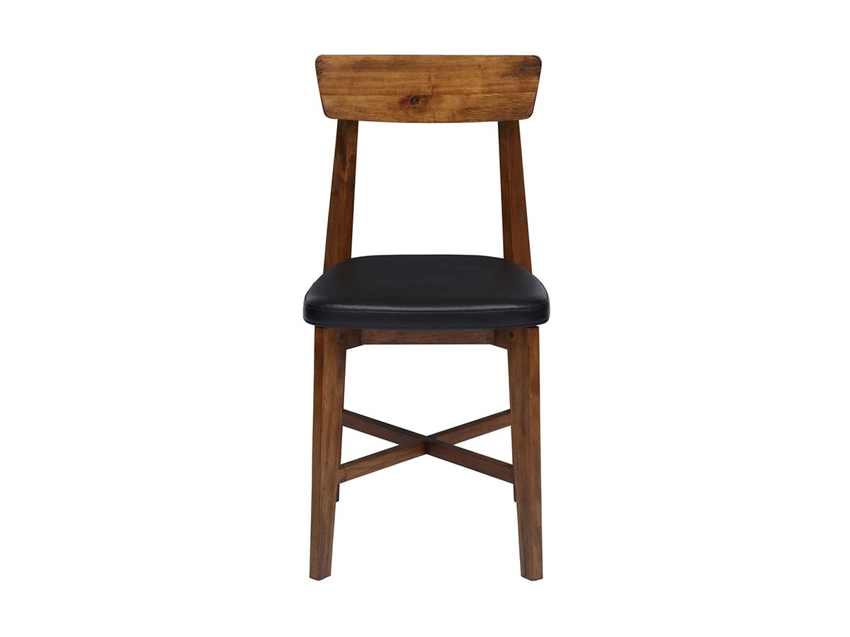 も*ー様 JOURNAL STANDARD FURNITURE シノンチェア JOURNAL STANDARD FURNITURE CHINON CHAIR VL / ジャーナル