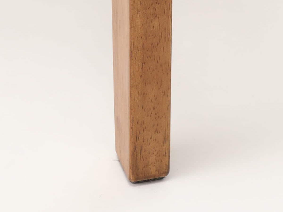 JOURNAL STANDARD FURNITURE CHINON CHAIR VL / ジャーナルスタンダードファニチャー シノン チェア（ビニールレザー） （チェア・椅子 > ダイニングチェア） 19