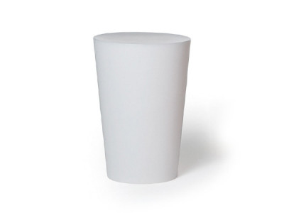 moooi Pig Table / モーイ ピッグ テーブル - インテリア・家具通販