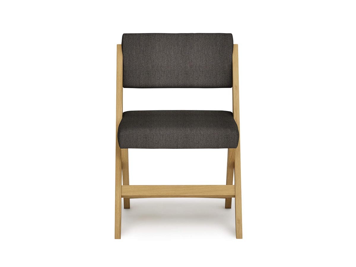 AJIM rudder chair / アジム ラダー チェア （チェア・椅子 > ダイニングチェア） 28