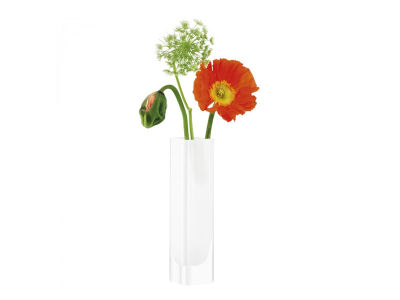 LSA International MODULAR VASE / エルエスエー インターナショナル