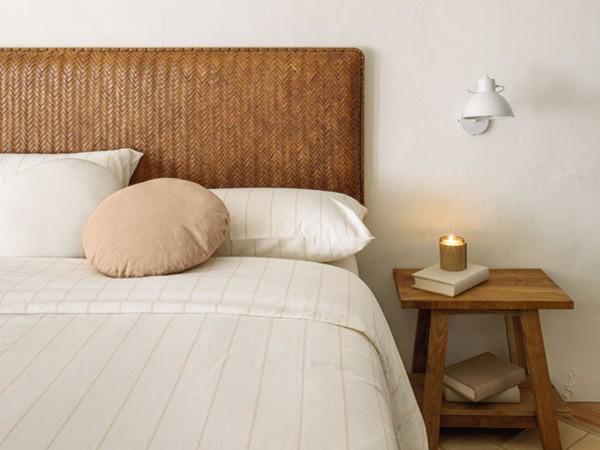 LaForma SAFARA / ラ フォーマ サファラ フットスツール （チェア・椅子 > スツール） 5