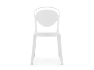 Calligaris PARISIENNE / カリガリス パリジェンヌ(グロッシー Calligaris PARISIENNE / カリガリス パリジェンヌ(グロッシー