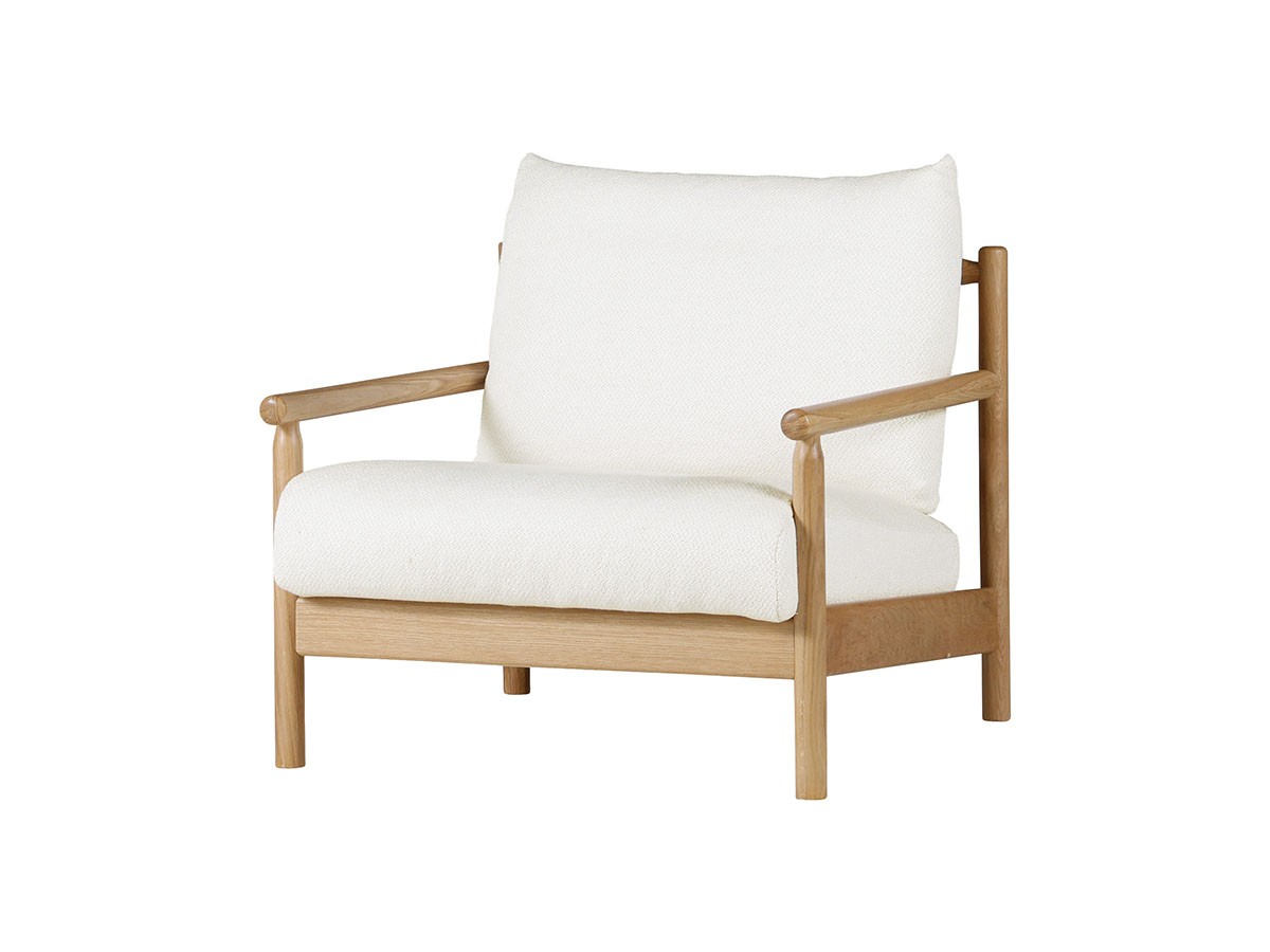 InRoom&nbsp;NOARIS SOFA 1P