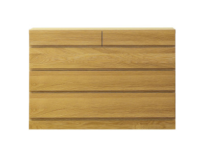 FLYMEe Vert DRESSER / フライミーヴェール ドレッサー #106792