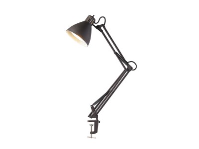 インダストリアルのデスクライト - インテリア・家具通販【FLYMEe】