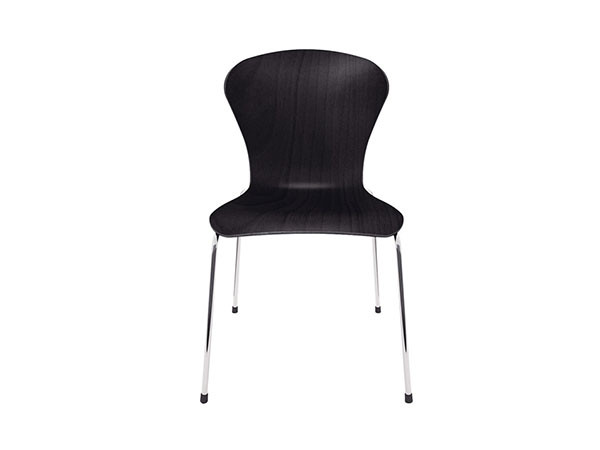 Stacking Chair / スタッキングチェア e13163（ブナ） （チェア・椅子 > ダイニングチェア） 3