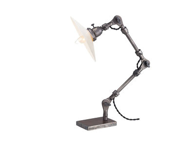 FLYMEe Factory Pendant Light / フライミーファクトリー