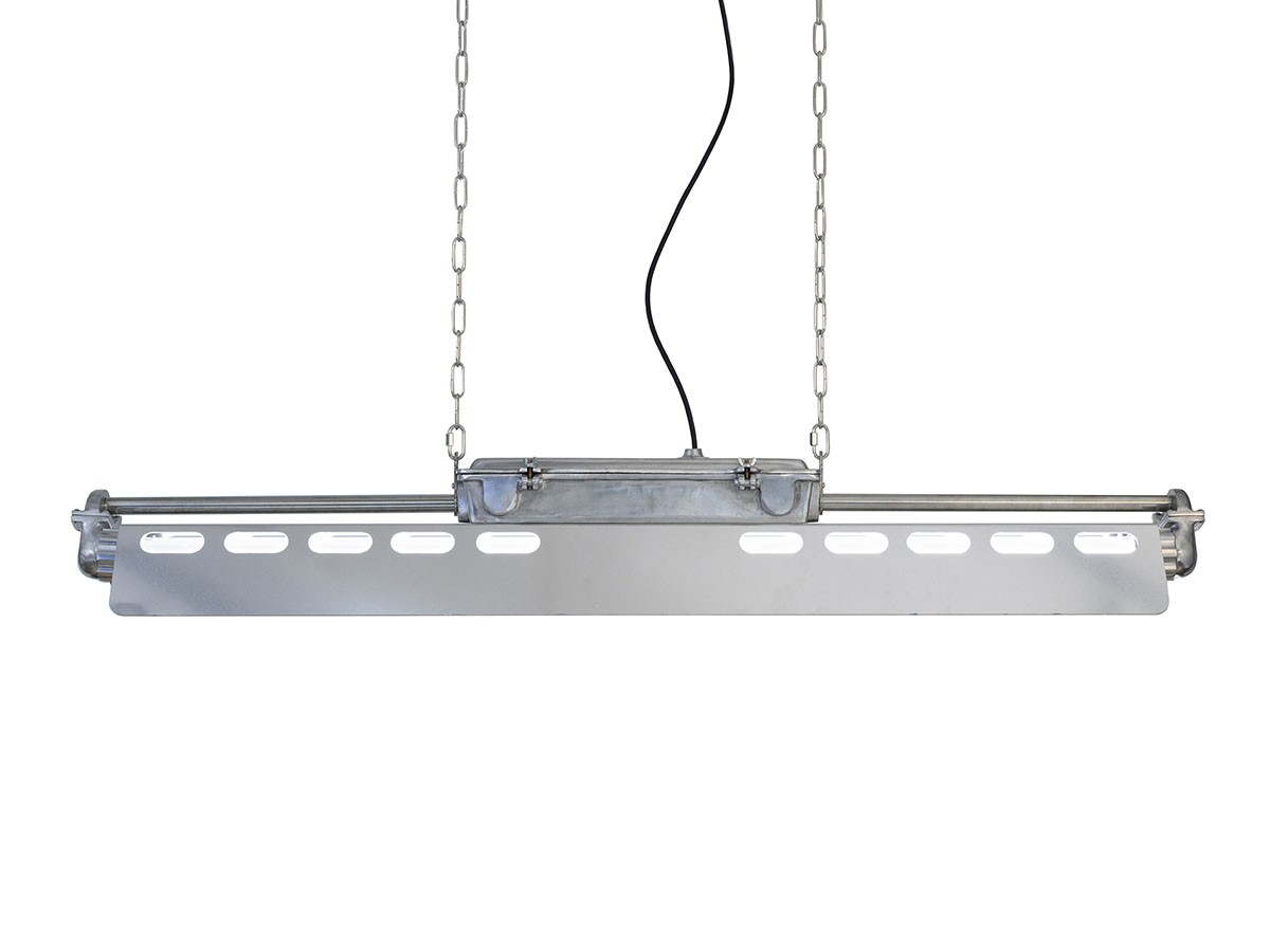 FLYMEe Factory&nbsp;Owl Tube Lamp