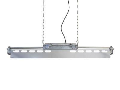 FLYMEe Factory Wall Lamp / フライミーファクトリー ウォールランプ