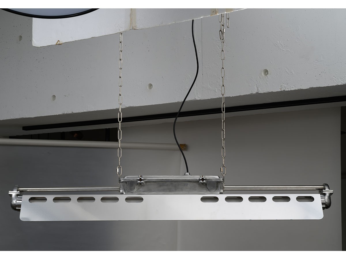 Owl Tube Lamp / アウル チューブランプ （ライト・照明 > ペンダントライト） 2