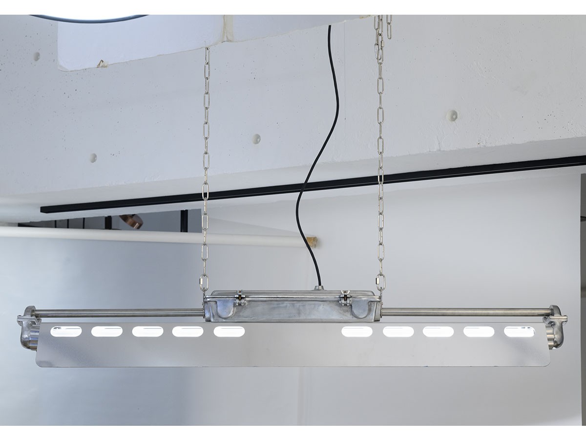 Owl Tube Lamp / アウル チューブランプ （ライト・照明 > ペンダントライト） 3