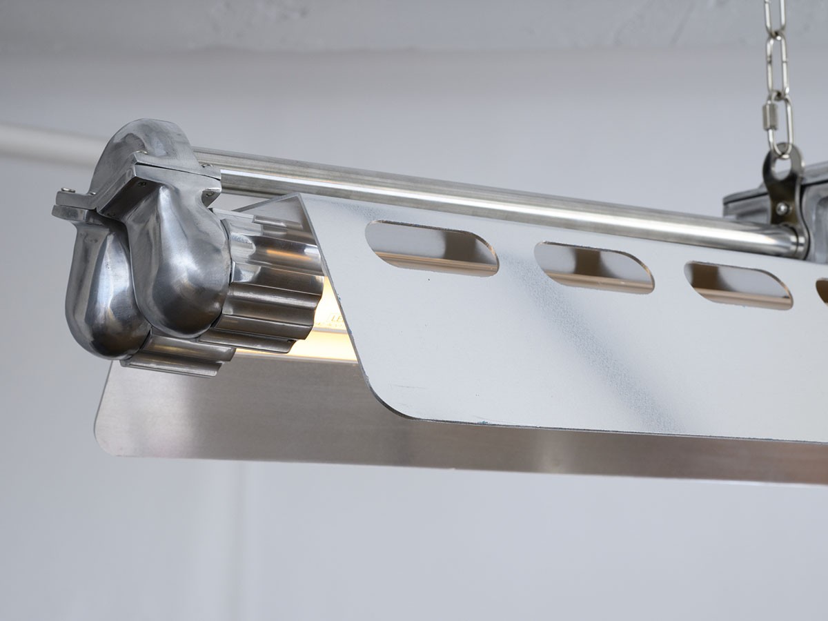 Owl Tube Lamp / アウル チューブランプ （ライト・照明 > ペンダントライト） 4