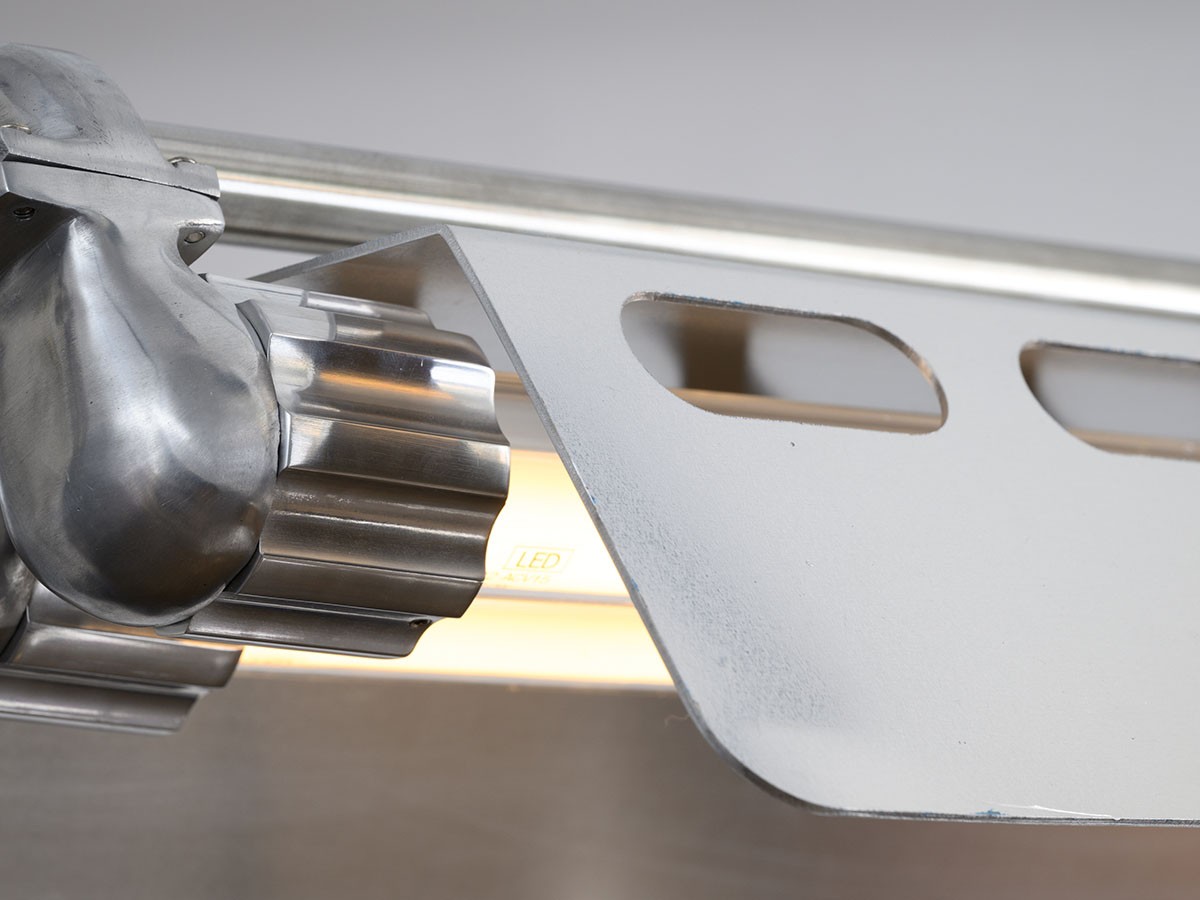 Owl Tube Lamp / アウル チューブランプ （ライト・照明 > ペンダントライト） 7