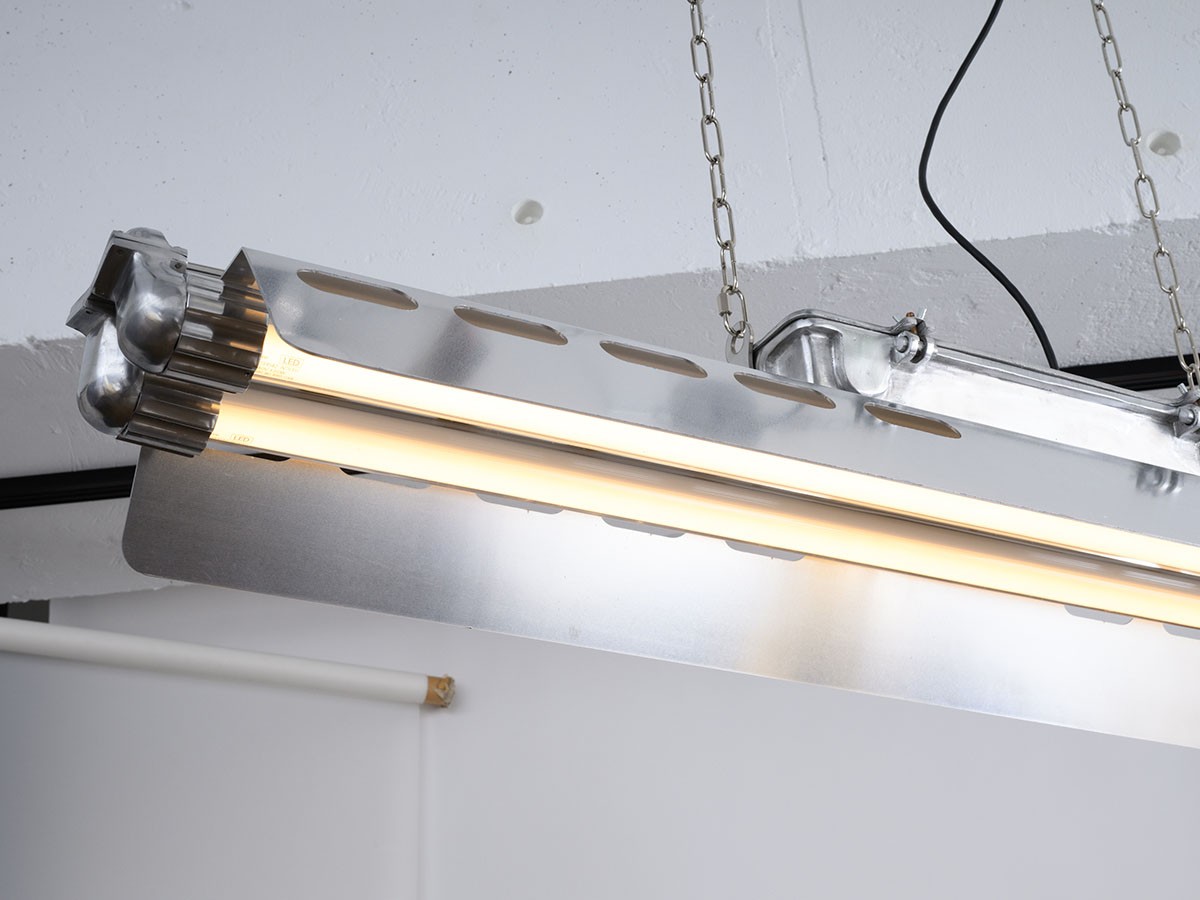 Owl Tube Lamp / アウル チューブランプ （ライト・照明 > ペンダントライト） 5