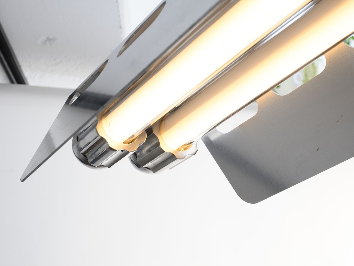 Owl Tube Lamp / アウル チューブランプ （ライト・照明 > ペンダントライト） 6