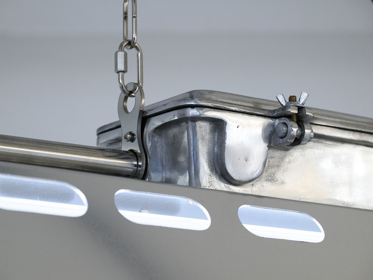 Owl Tube Lamp / アウル チューブランプ （ライト・照明 > ペンダントライト） 8