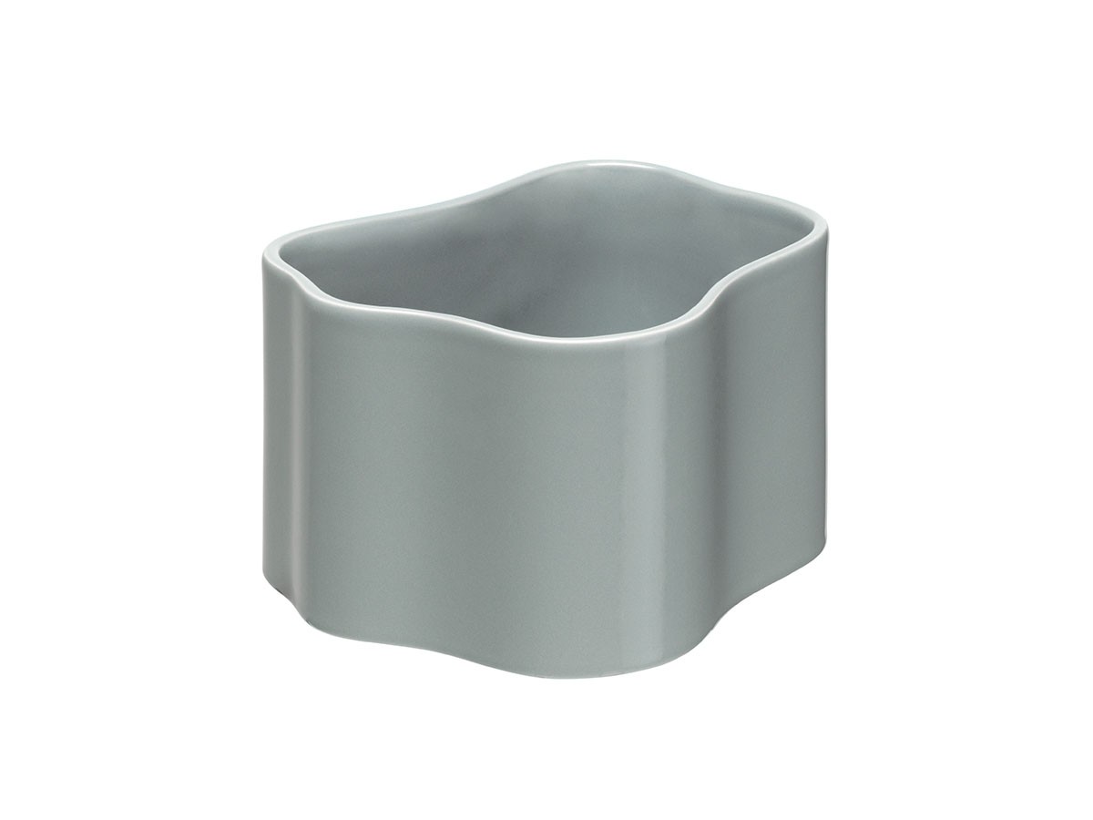 Artek Riihitie Plant Pot B