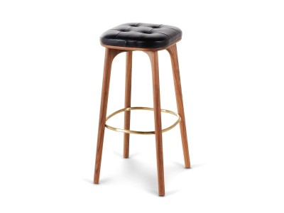 Stellar Works Utility Stool / ステラワークス ユーティリティ