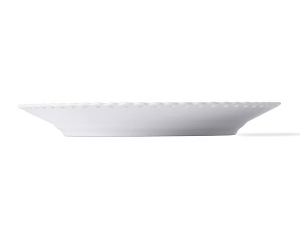 Royal Copenhagen White Fluted Full Lace
Plate 27 / ロイヤル コペンハーゲン ホワイトフルーテッド フルレース プレート 27cm （食器・テーブルウェア > 皿・プレート） 2