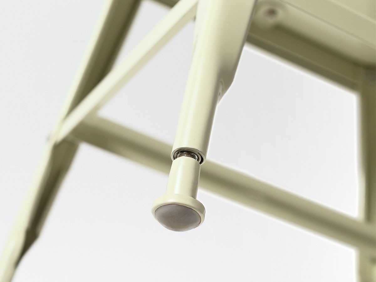 DULTON STANDARD CHAIR / ダルトン スタンダード チェア
Model 100-214 （チェア・椅子 > ダイニングチェア） 8